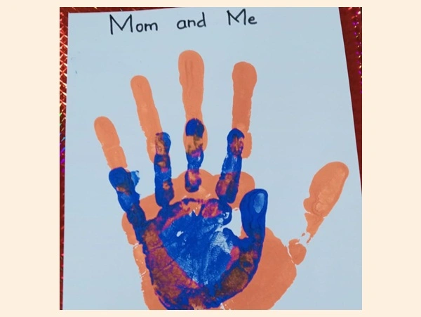 Traffic Awareness Program 